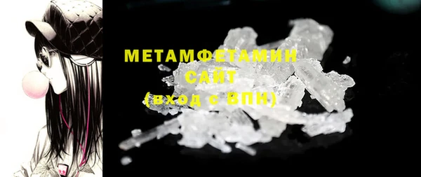 крисы Бородино