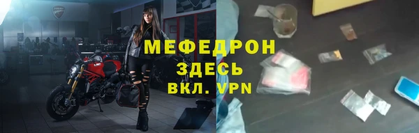 крисы Бородино