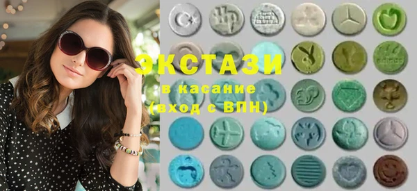 крисы Бородино