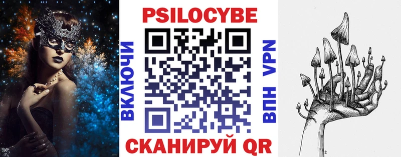 hydra как зайти  Ростов  Галлюциногенные грибы Psilocybine cubensis 